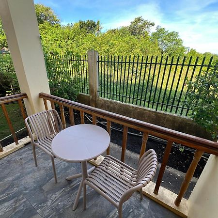 Guesthouse Sondol Loon Bagian luar foto