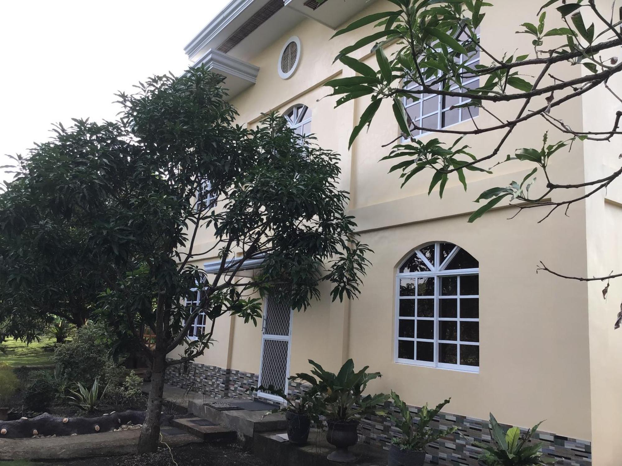 Guesthouse Sondol Loon Bagian luar foto
